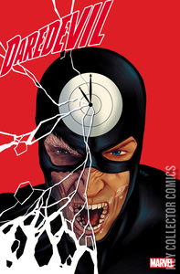 Daredevil #16 