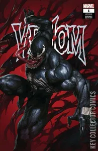 Venom #1