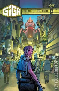 Giga #4