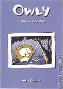 Owly #0