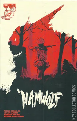 Namwolf