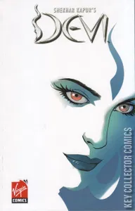 Devi #2