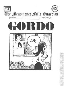 The Menomonee Falls Guardian #88