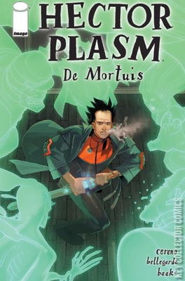 Hector Plasm: De Mortuis