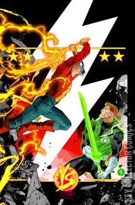 Flash #28
