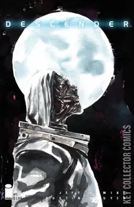 Descender #1