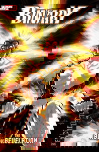 Binary #1