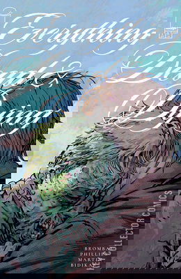 Everything Dead & Dying