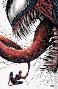Venom #1
