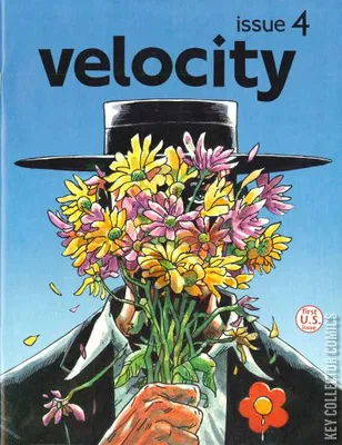 Velocity
