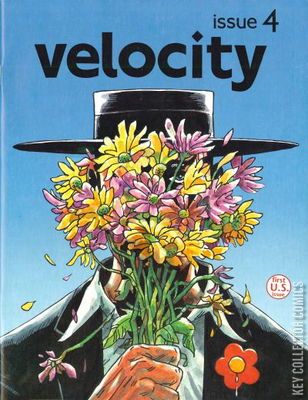 Velocity