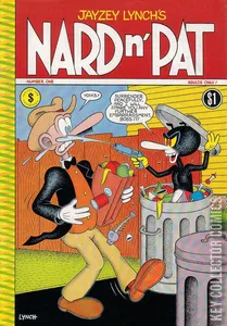 Nard n' Pat #1