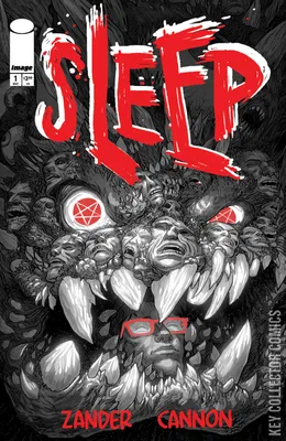 Sleep