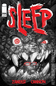 Sleep