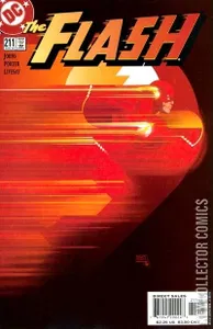 Flash #211
