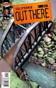 Out There #10