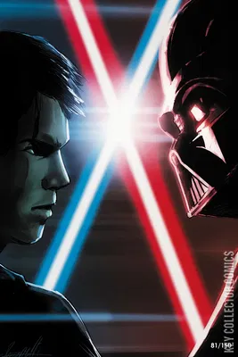 Fame: Hayden Christensen