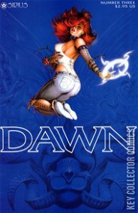 Dawn #3