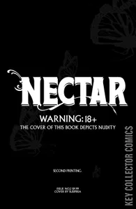Nectar #2