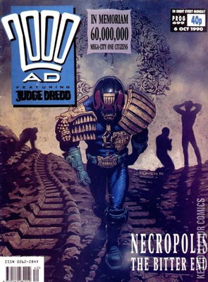 2000 AD