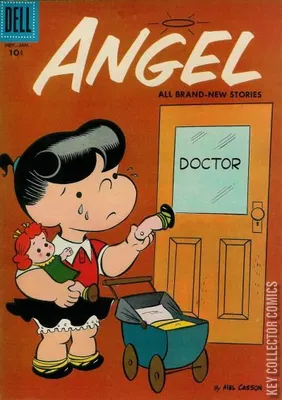 Angel