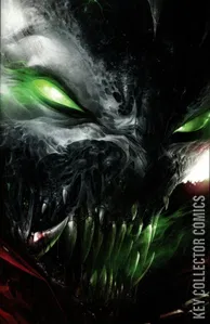 Spawn #292