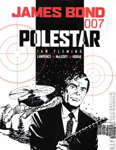James Bond 007 #15