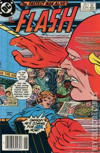 Flash #334