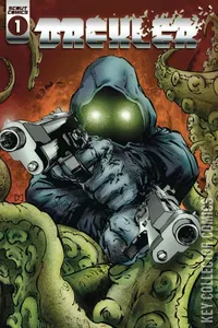 Drexler #1