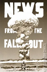News From the Fallout #4