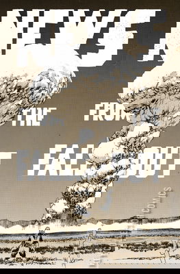 News From the Fallout