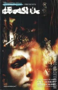 Deadside #3