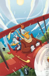 DuckTales #4