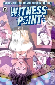 Witness Point #2