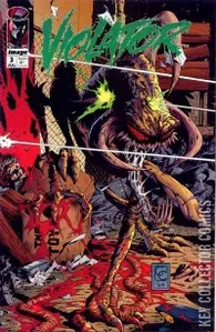 Violator #3