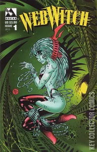 Webwitch #1