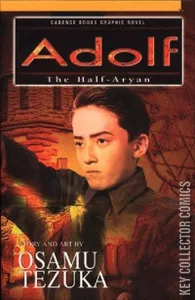 Adolf #3