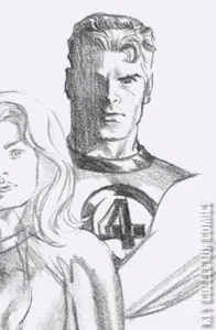 Fantastic Four #24