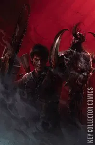 Army of Darkness: 1979 #4