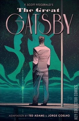Great Gatsby