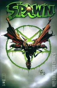 Spawn #84