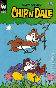 Chip 'n' Dale #75