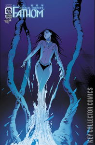 All New Fathom #4