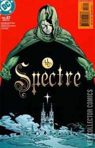 Spectre, The #27