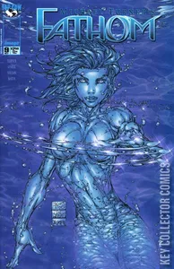 Fathom #9