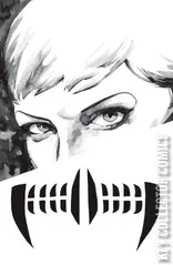 Cover for Fall of the House of Slaughter #3