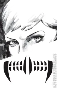 Fall of the House of Slaughter #3