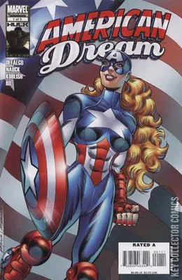 American Dream