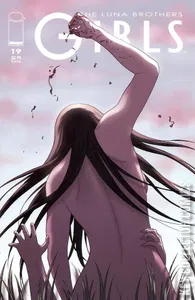 Girls #19