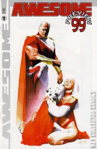 Awesome Preview #1999